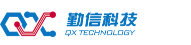 深圳市諾特亞檢測(cè)有限公司